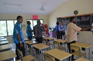 andrew-school-1-(1).jpg