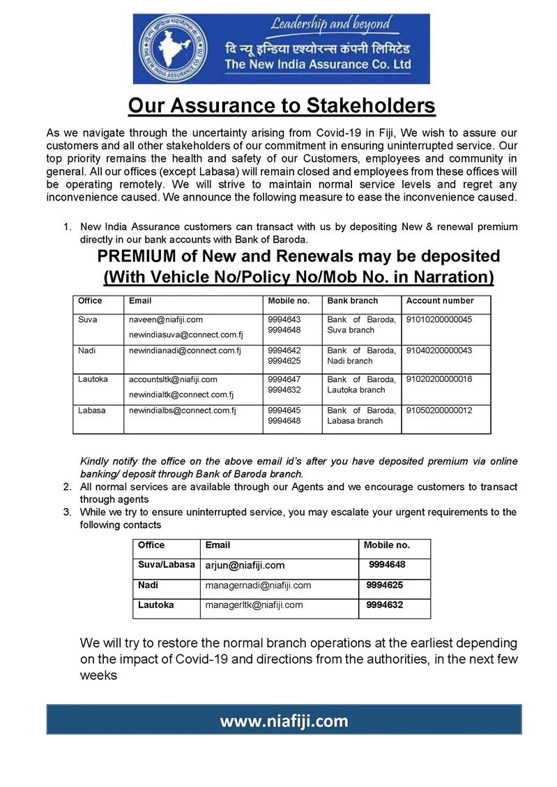 NOTICE-FOR-CUSTOMERS_SECOND-ROUND-LOCKDOWN_-(1).jpg