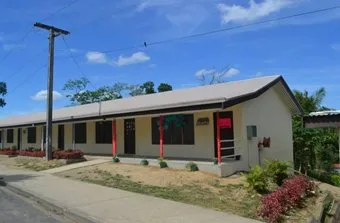 andrew-school-2-(1).jpg