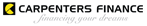 Carpenters Finance