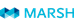 Marsh